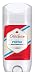 Old Spice Anti-Perspirant 3 Ounce Fresh 24 Hour (89ml)