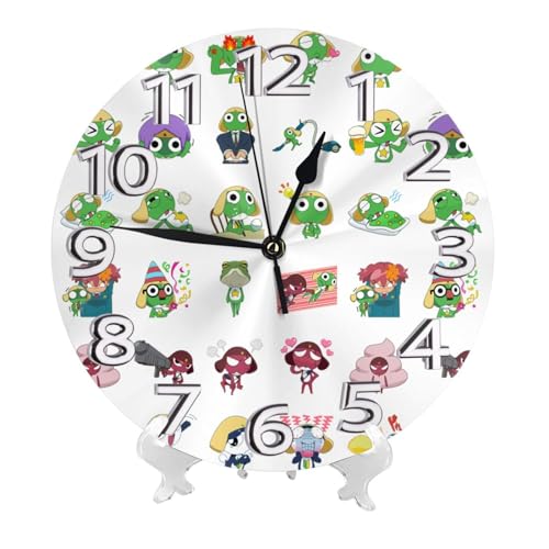 PR |v  k Ǌ|v É  Q  蕨 CeA 吔 a25cm dg Aj ObY LN^[ 킢 a v[g