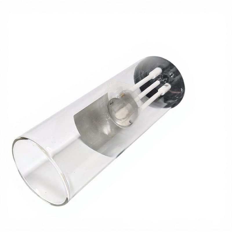 AS-2 with PE Atomic Absorption Hollow Cathode lamp Elemental lamp Lead, Cadmium, Chromium, Copper, Iron, Sodium, Magnesium, Manganese, Aluminum (Ba)