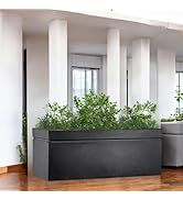 Small manufacture image 5