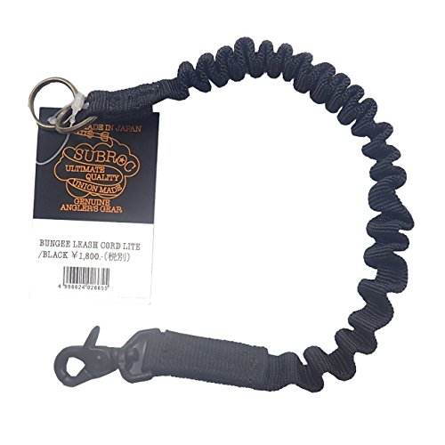 東邦産業 バンジーリーシュコード ライトタイプ 2665