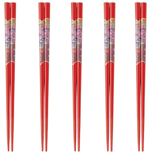 J-kitchens  5V Zbg fށF؍  PID6218  {