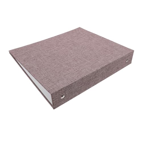 CONGARTENO zO?Jo[ yʑϋvOoC_[ m[gVF 蒠Jo[ wpt@ubN[I[KiCU[