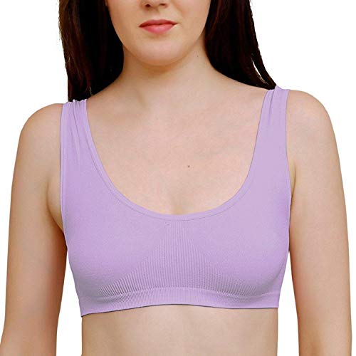 size 20 sports bra