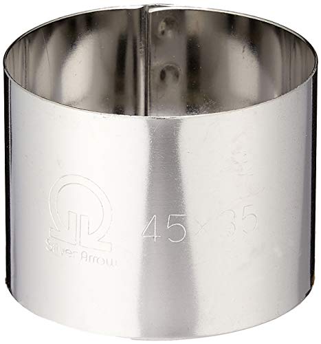 �������� �Ɩ��p �Z���N�������O�ی^ ��45×H35mm 18-0�X�e�����X ���{�� WSL08002