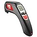 USAG 1651 - Termometro digitale ad infrarossi 16510001