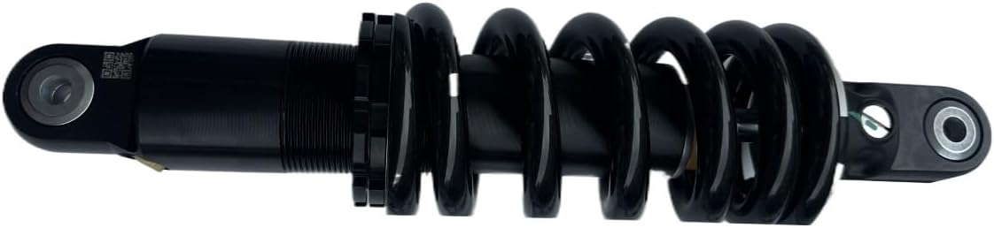 Shocks Dirt Bike Motorcycle rear shock absorber