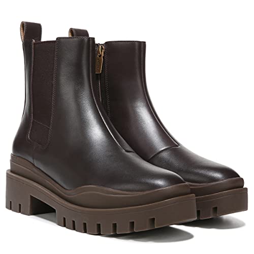 Vionic Women's Karsen