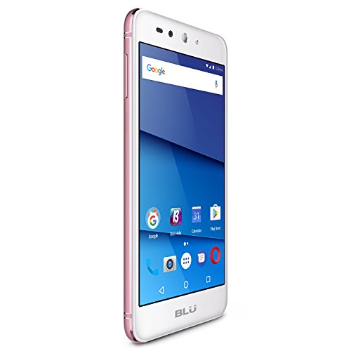 BLU Grand XL LTE -5.5