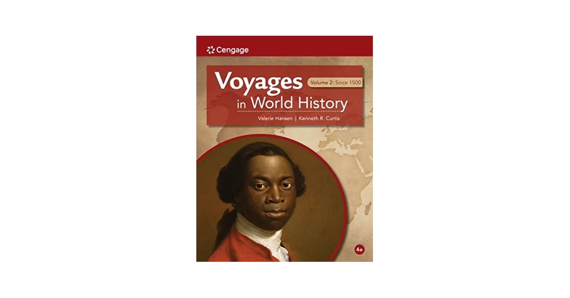 洋書 A World History Amazon.com: World History: A Concise Thematic Analysis