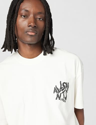 Men's Graphic T-Shirt4