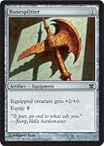 Magic The Gathering