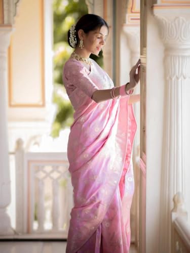 Image of Flosive WOMEN SAREE
