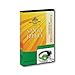 Reina Valera 1960 Biblia En Audio (Spanish Edition)