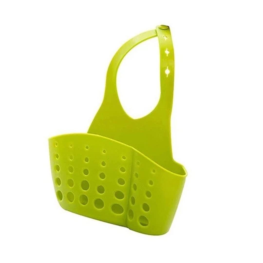 See full amazon price history chart for Sulfar Adjustable Kitchen Bathroom Water Drainage Plastic Basket/Bag with Faucet Sink Caddy(Multicolor) Sulfar Adjustable Kitchen Bathroom Water Drainage Plastic Basket/Bag with Faucet Sink Caddy(Multicolor) (B09C67WV61) Amazon Price History, Amazon Price Tracker