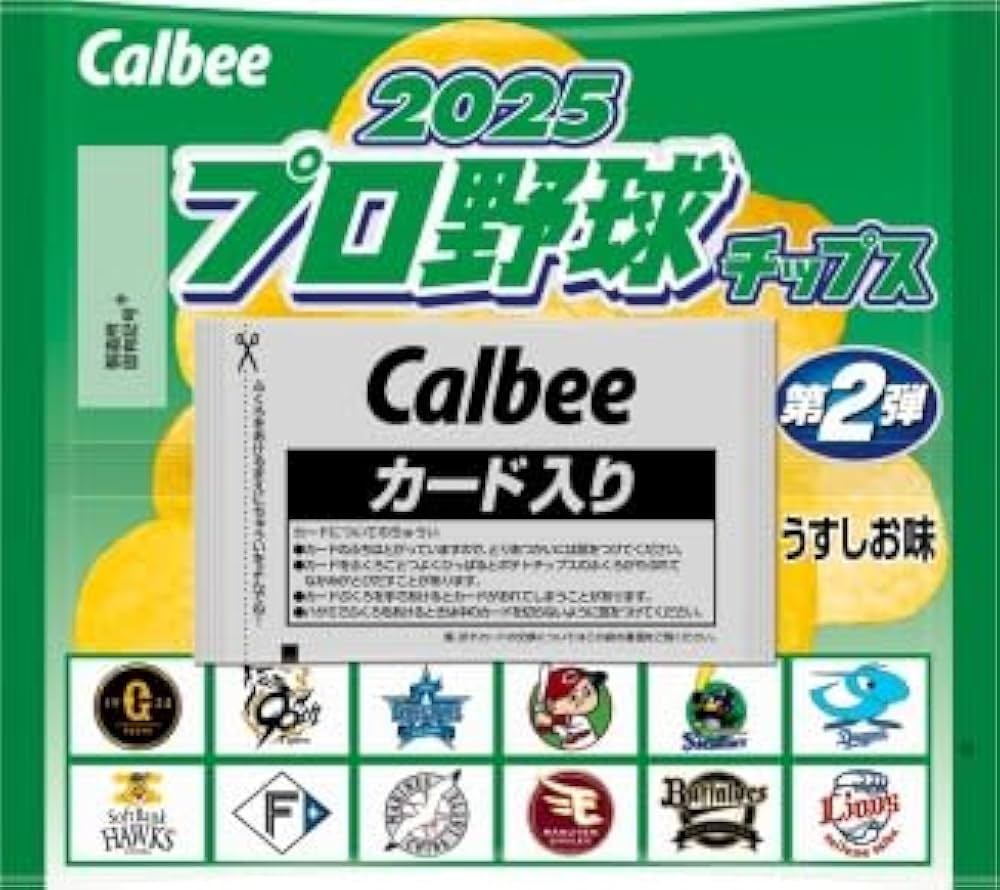 カルビー 99 プロ野球チップス 第2弾カードセット 応募プレゼント品 カルビー 99 プロ野球チップス 第2弾カードセット 応募