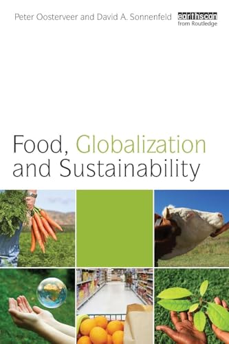 Food, Globalization and Sustainability