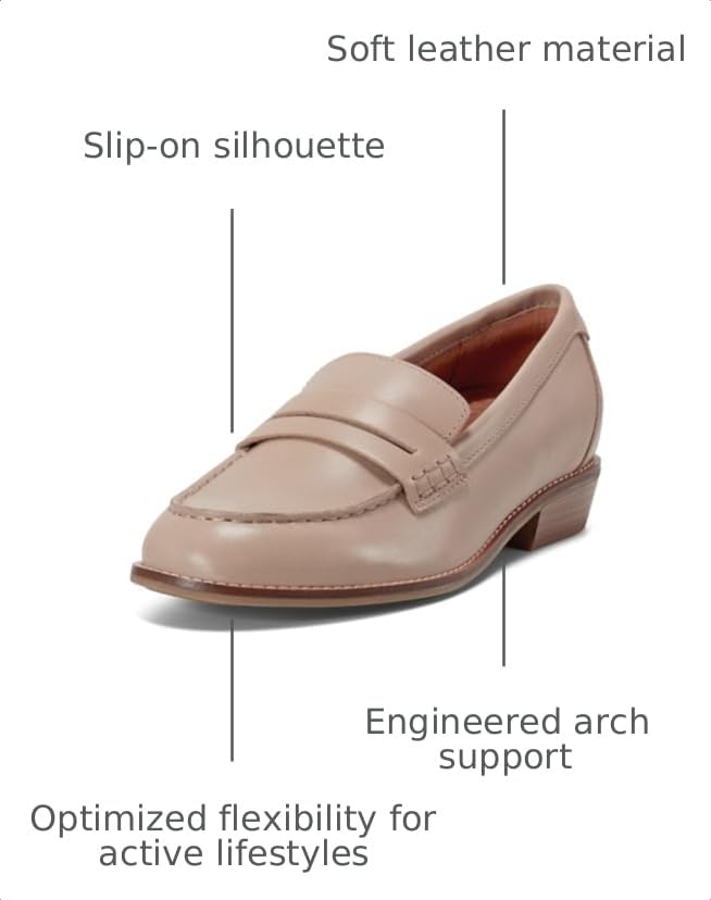 Image of Rockport Women's Elisea