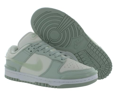 Image of Nike Womens Dunk Low