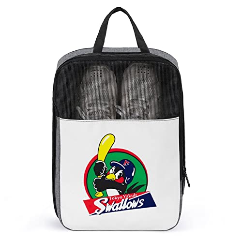 NgX[Y V[YP[X V[YobO V[Y C C V[Y C[P[X V[Y{bNX y h  ho @\ [obO [ ֗ s o X|[c AEghA wZ ƒp