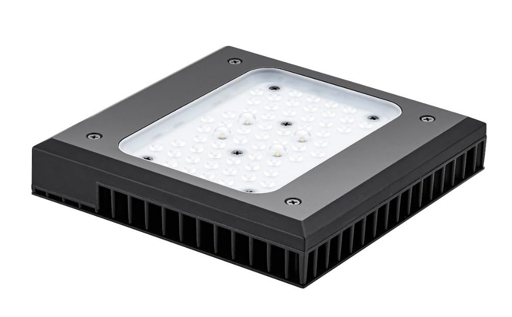 Amazon.co.jp: Chihiros NOVA1 マリン水槽用 LEDライト, 126W, 3800lm