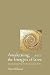 Awakening the Energies of Love: Discovering Fire for the Second Time, 2nd Edition