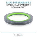 Bächlein B08SHTB9VT lato 4