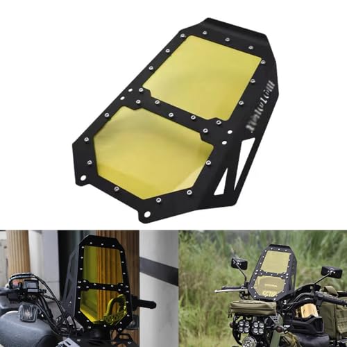 2023 NXJu 110 CC110 CC110 I[goC̃tgKXCꂽIt[htgKXplANZT[ (F)