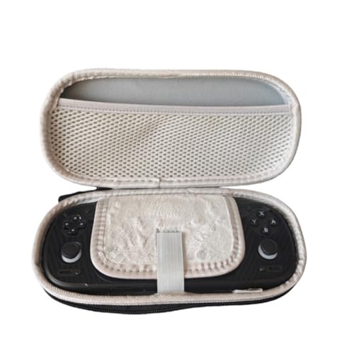 NLAIOUSL Étui de Transport pour Pocket 6 Voyage Anti-Rayures – vue 7