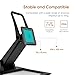 XPPen ACS15 Adjustable Drawing Tablet Stand Monitor,Adjustable VESA Mount Desk Stand for Artist Pro 19 Gen2