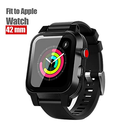 顶级苹果手表防水外壳42mm Sugiman评论 Ldsportsh5 Ldsports双赢彩票 Ldsports坦克世界