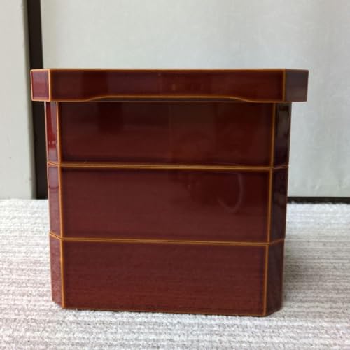 飛騨春慶塗 重箱」の人気商品一覧 | 安い商品を通販サイトから