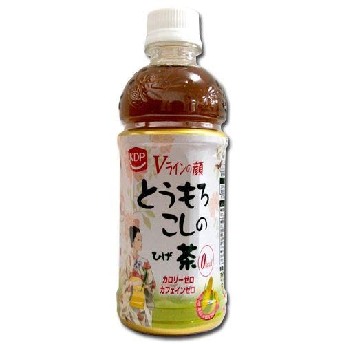 wN@hxƂ낱̂Ђ (1BOX=340ml×20{) gERV Ƃ낱Ђ L ؍ ؍ ؍ ؍ݕ ؍hN ؍Hi