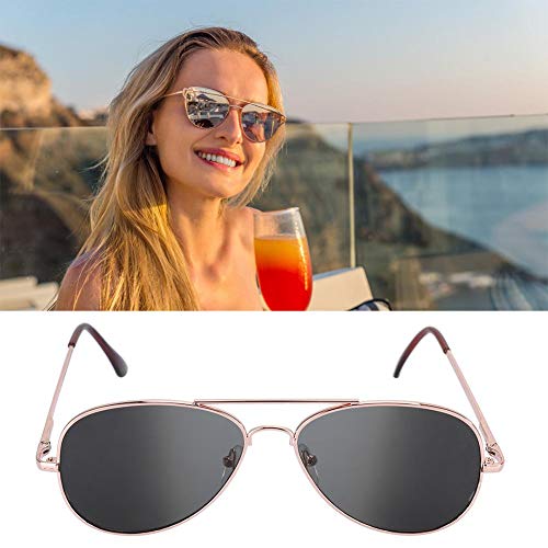 Mejores review On-line Gafas sol police Top cinco. 21 Imagen adicional