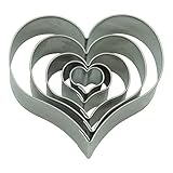 BekkiB B01J00DH50 lato 4