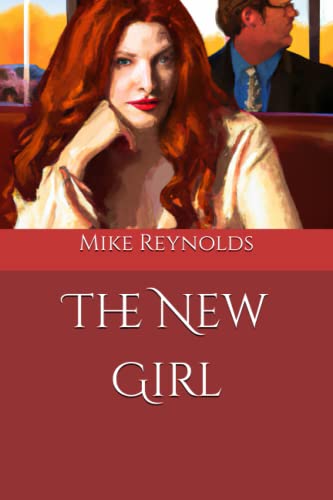 The New Girl