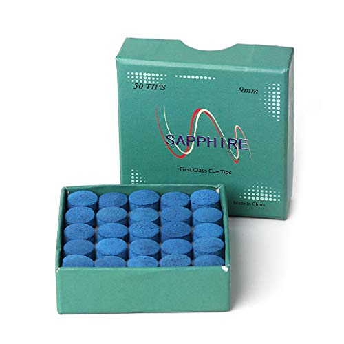 50{ 2TCY u[ v[L[qg r[hXeBbN L[p[{bNXt zCgEbh _uZNV r[hANZT[ e[uZbg StMtg {[ v `[Nz_[ ߗރNu