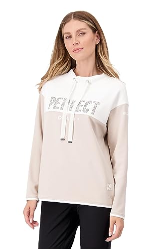 MONARI Sweatshirt - 36