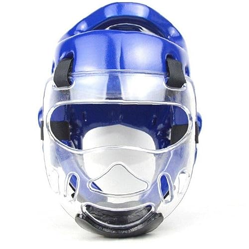 Feiangel wbhMA Mma wbg O\ ̏ wbhMA Xp[O ObvO G^C LbN{NVO eRh[ g[jOp 