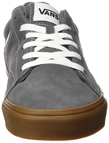 Image of Vans Mens SeldanSneaker