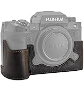 Small manufacture image 9