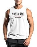 NORDGARD
