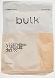 Bulk