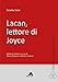 Lacan, Lettore Di Joyce - 3