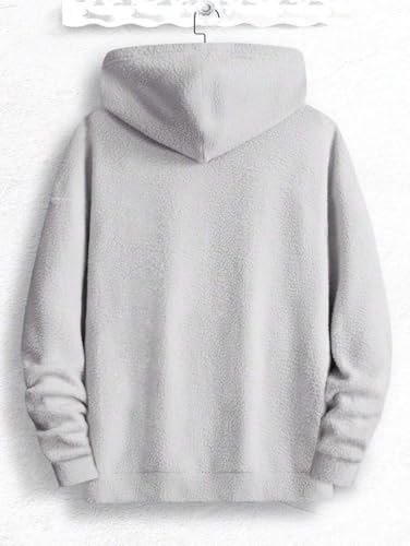 Image of JVX Unisex-Adult Sweatshirt