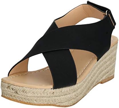 قیمت و خرید EROUGE Women Espadrille 