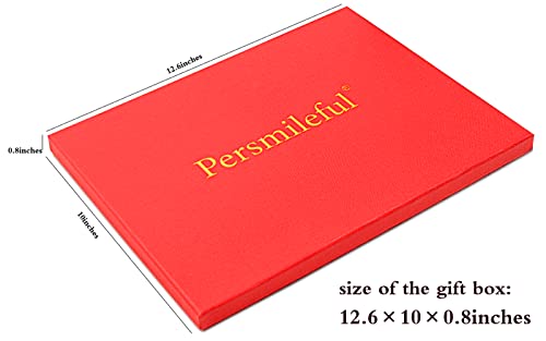 Women Large Mulberry Silk Scarf Shawl Wraps Dress Accessories Lightweight Neck Scarves with Gift Box Packed4