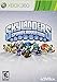 Skylanders: Spyro's Adventure - Xbox 360