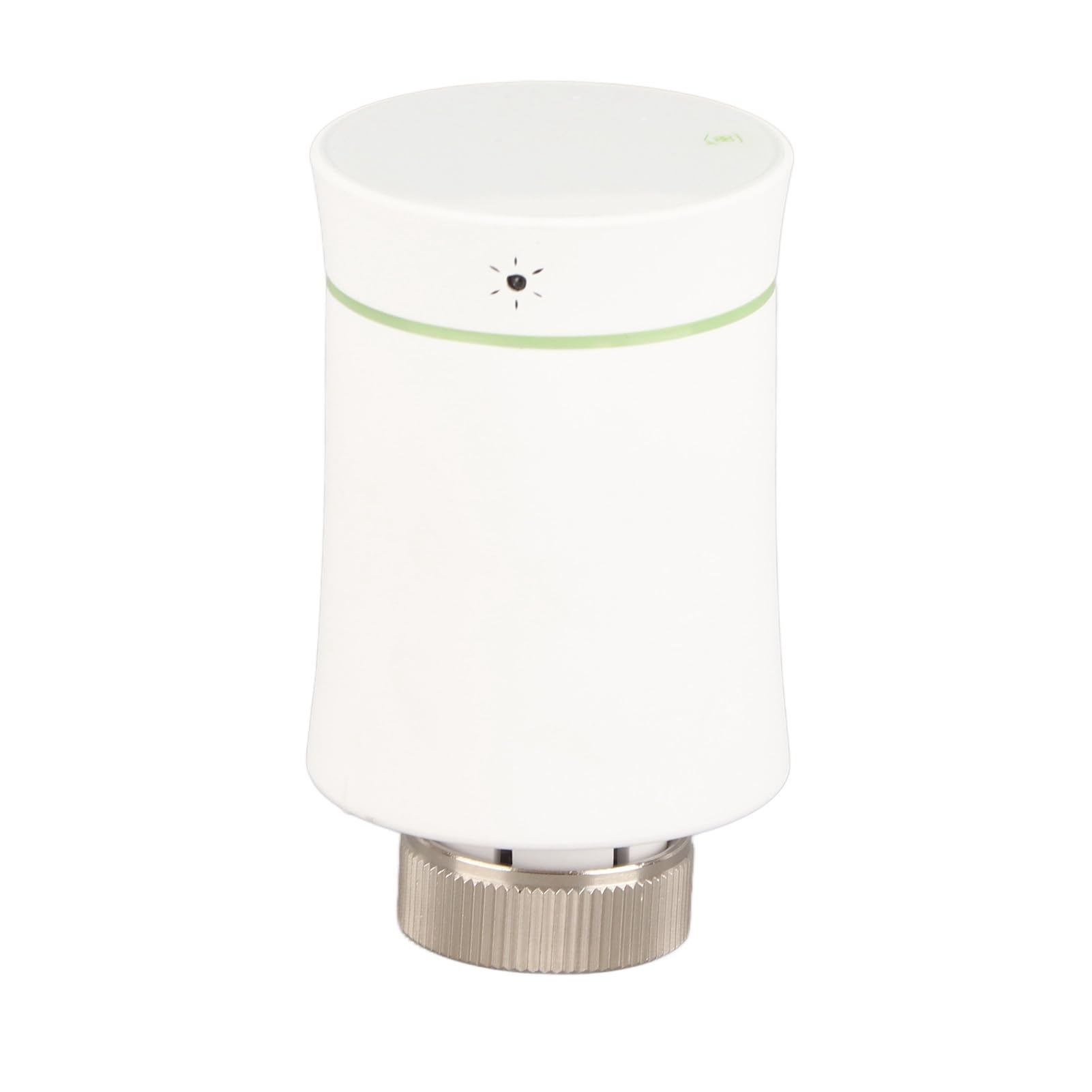 Thermostat intelligent SEAFRONT programmable pour chauffage de maison 41-95F