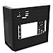 immagine 3Tacens Anima AC016, caja de ordenador para PC, ATX, semitorre, negro